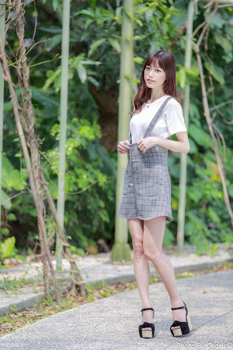 奶爸异界网吧