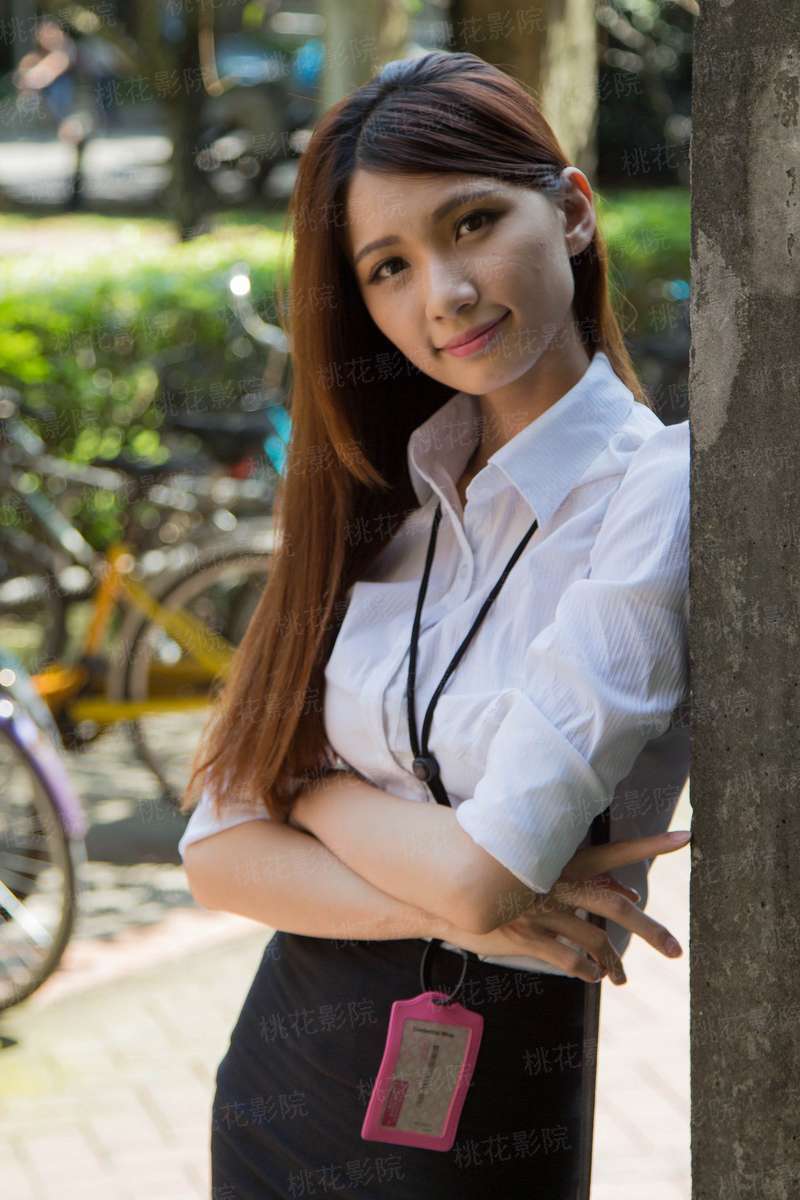 灵狐缘之太子别虐我