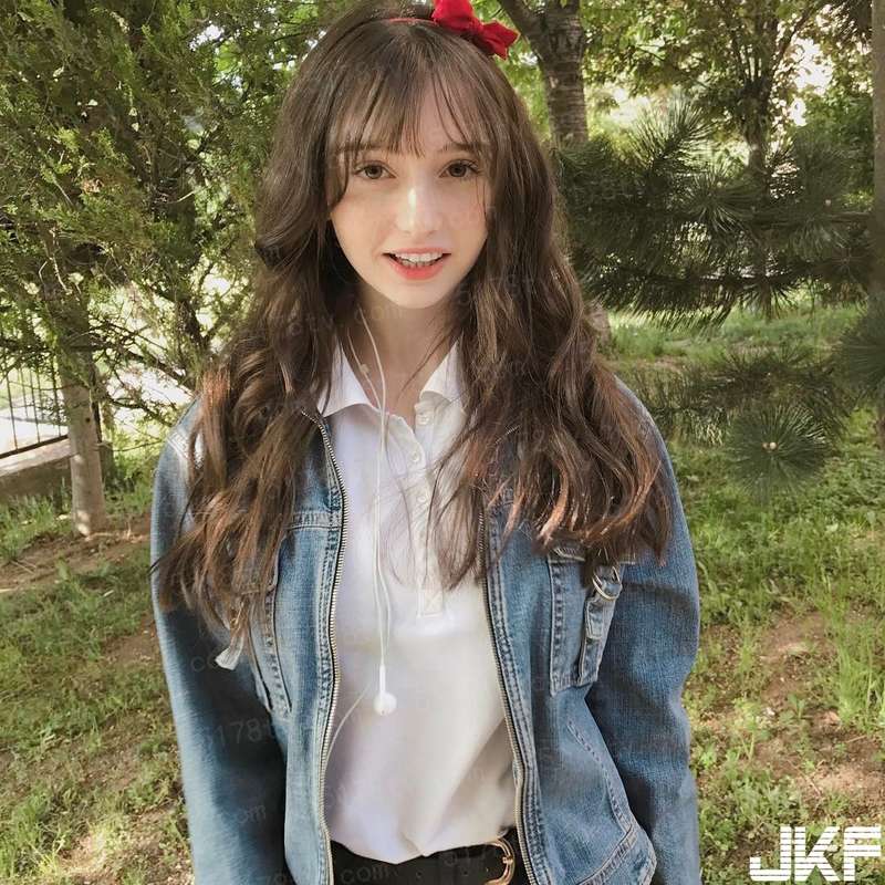 绝密东方之山术