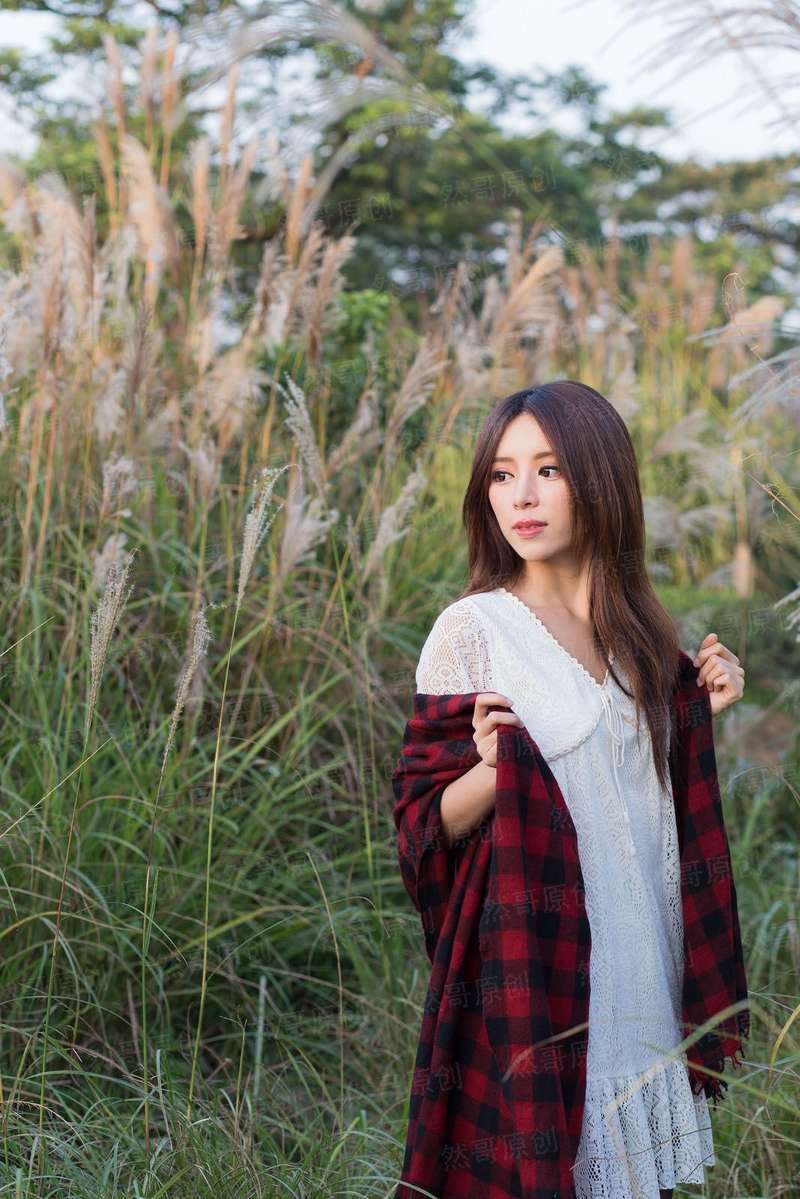 越战创伤