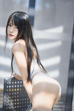 鉴宝黄金手