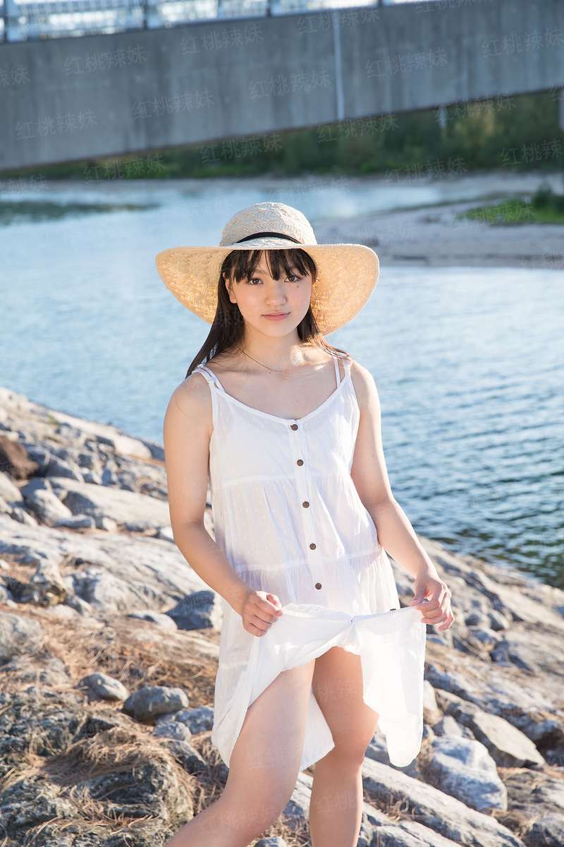 再生轮回