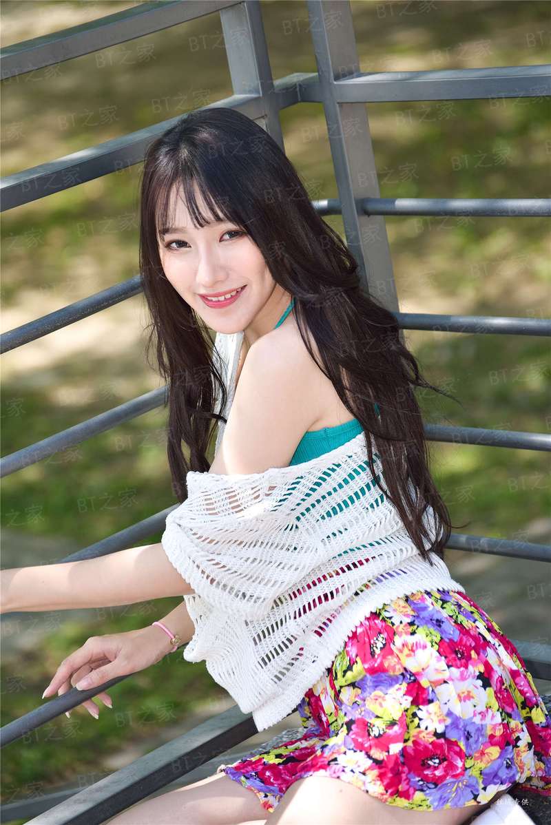 第二次相识