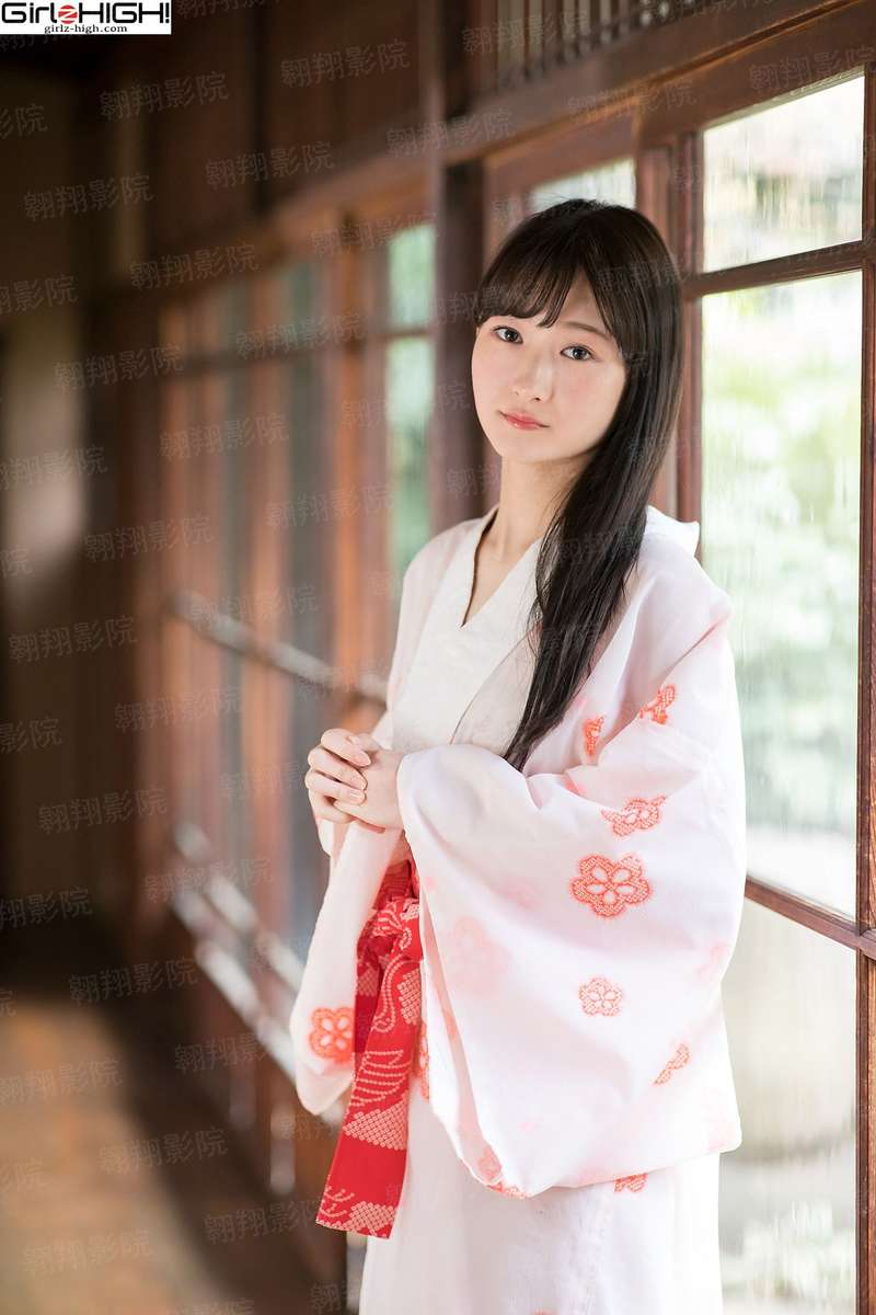 我的冰山女神医