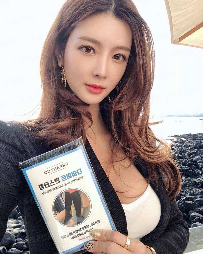 冒牌昏君
