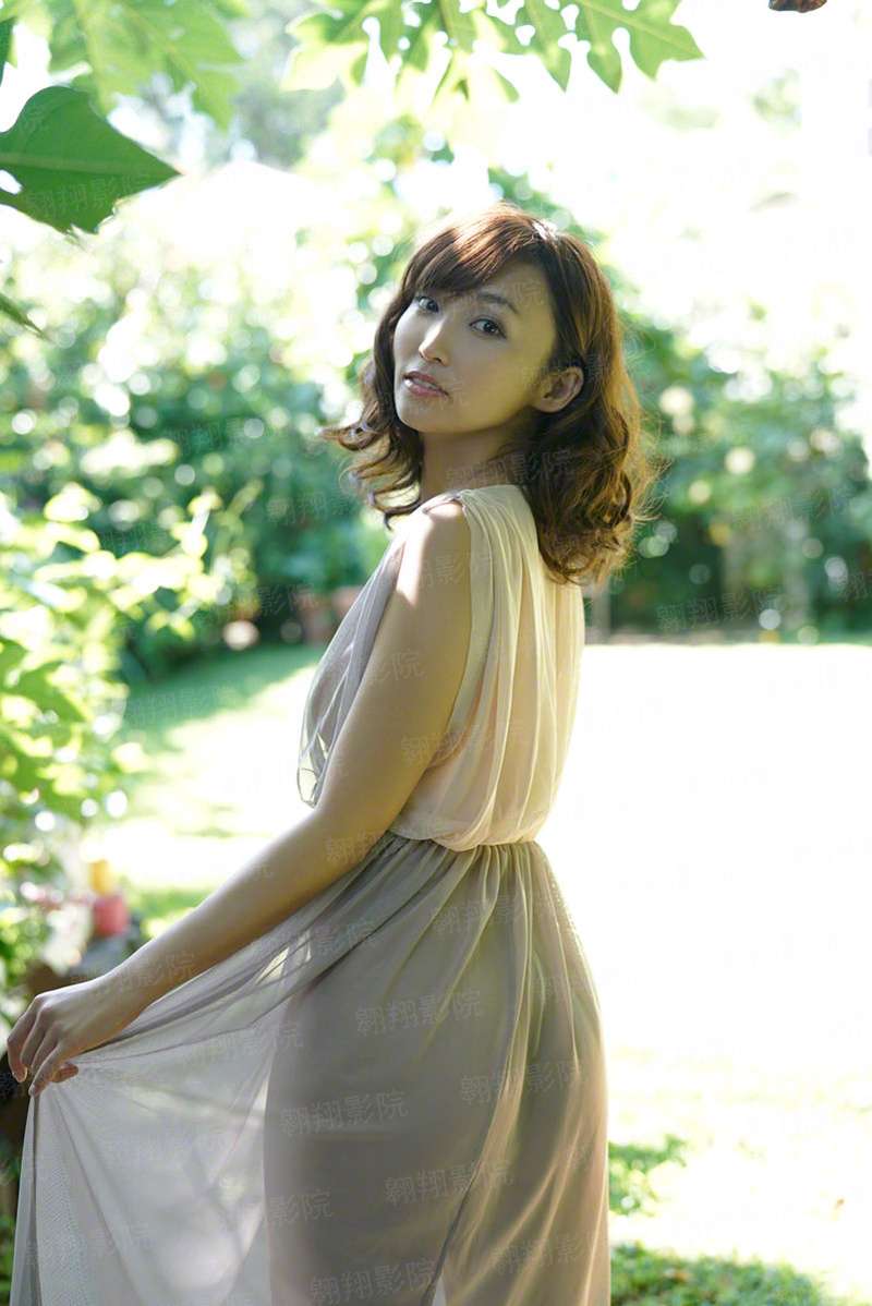 “三无”草根族的奋斗史：女医药代表