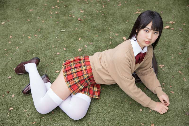 混世佳人