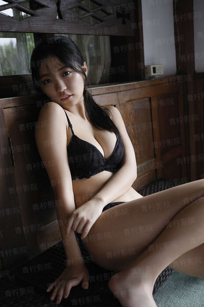 元素战争之帝国风雨