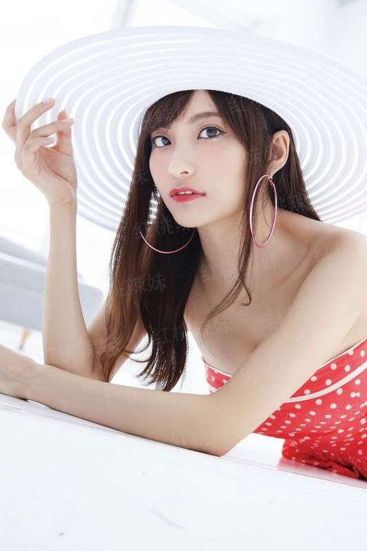 银月圣主