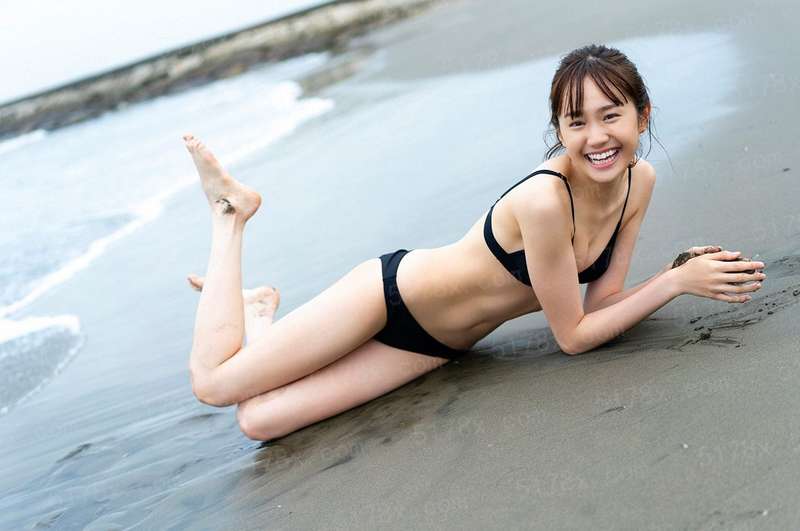 楚大小姐的追夫之路