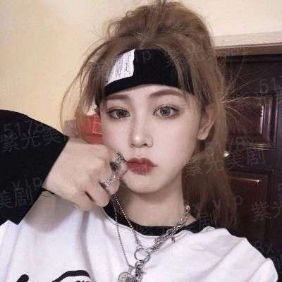 盛宠黑客新娘