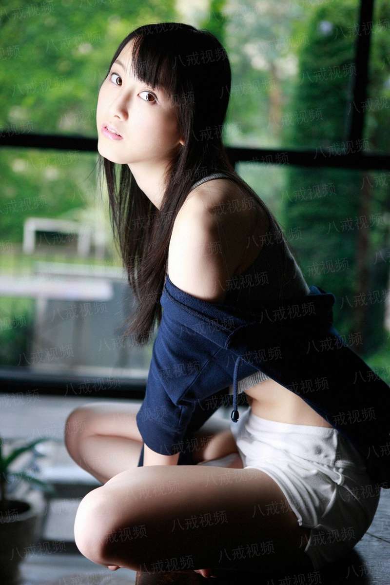 从暗处来