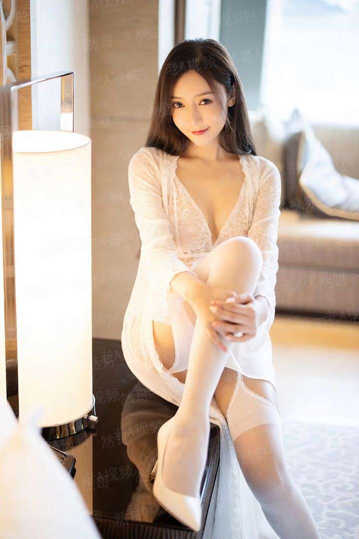走进黑暗 第二季