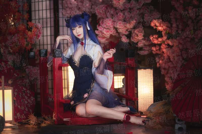 异能作战队