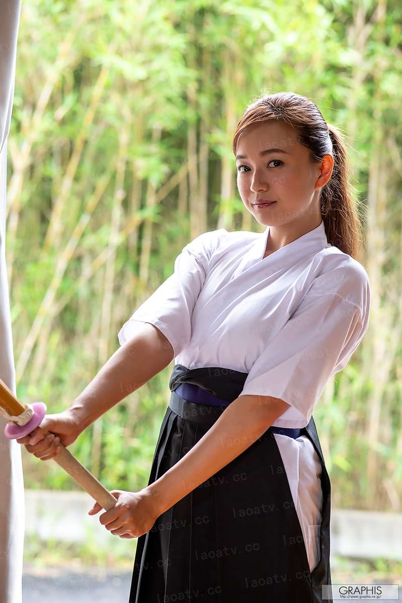 珠圆遇闰