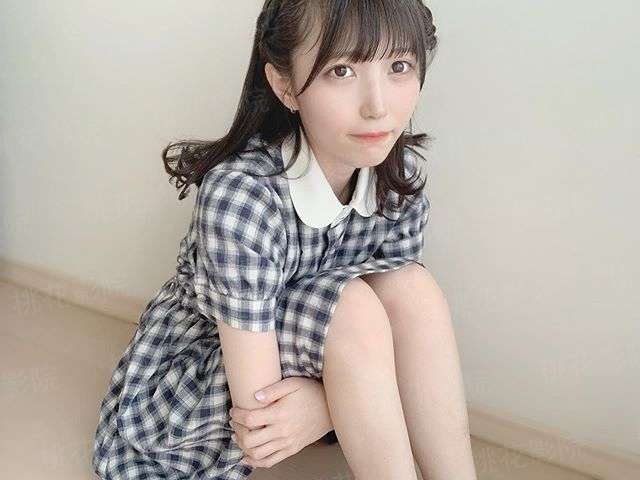 宠妻之老公的诡计