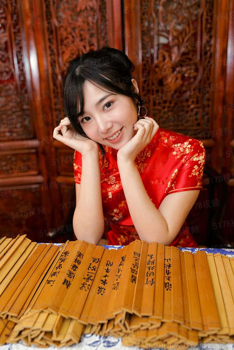 leyu乐鱼网歌词平台