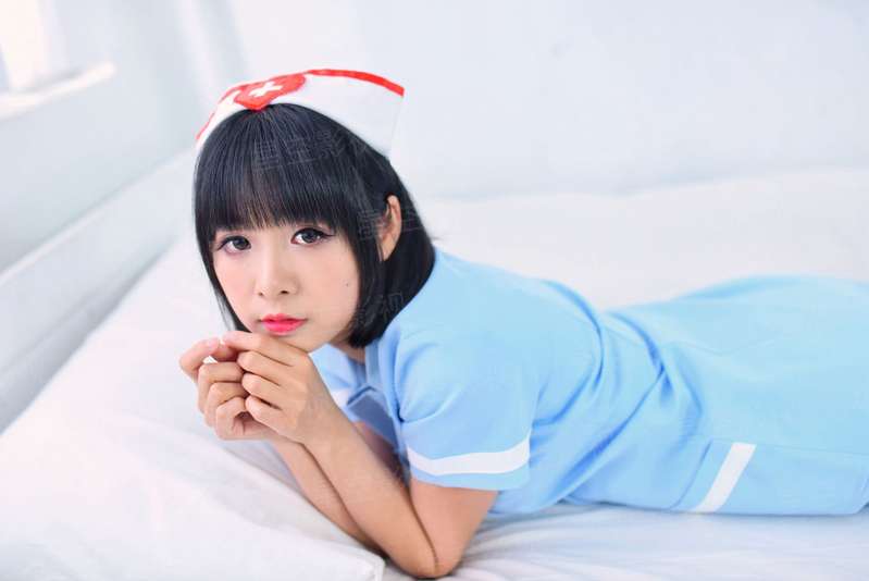 寻找真相的重生女仆