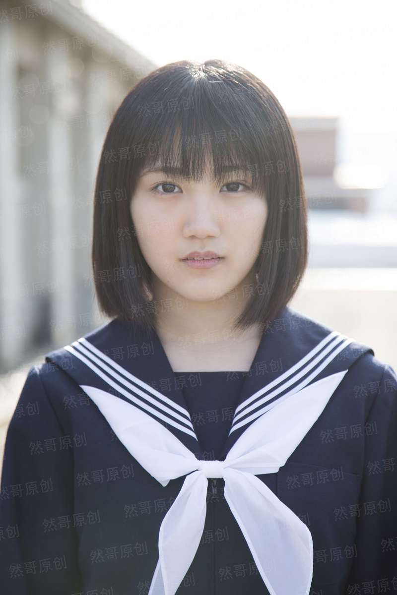 重生之游戏全才