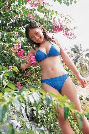 荆棘婚路