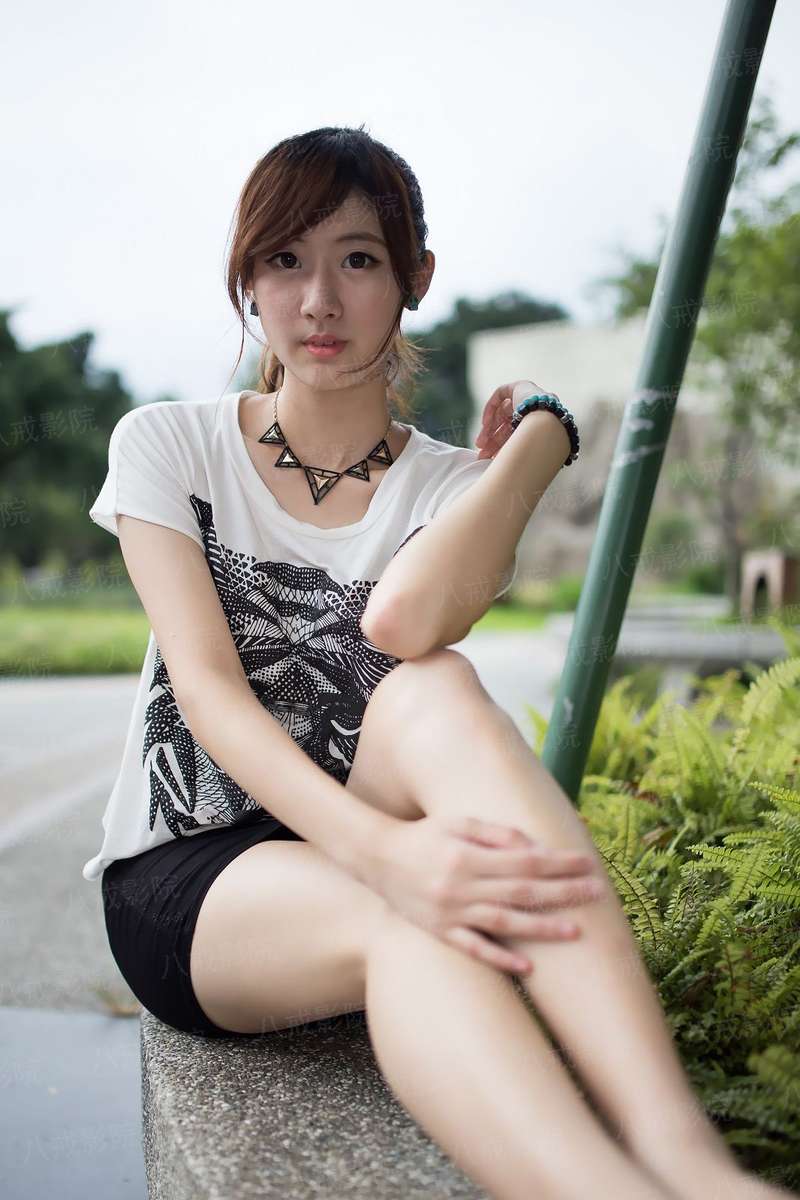 农门财女：扑倒妖孽腹黑男