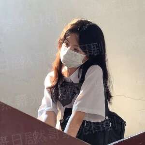 农女嫡妻