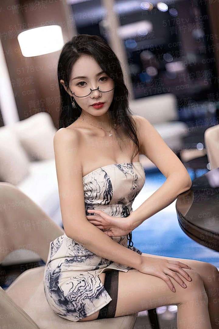 鬼哭的声音