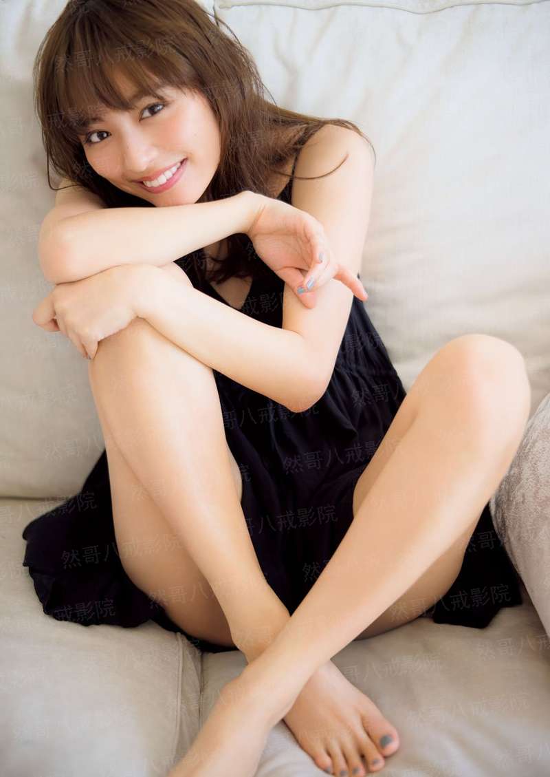 我的秘密新娘