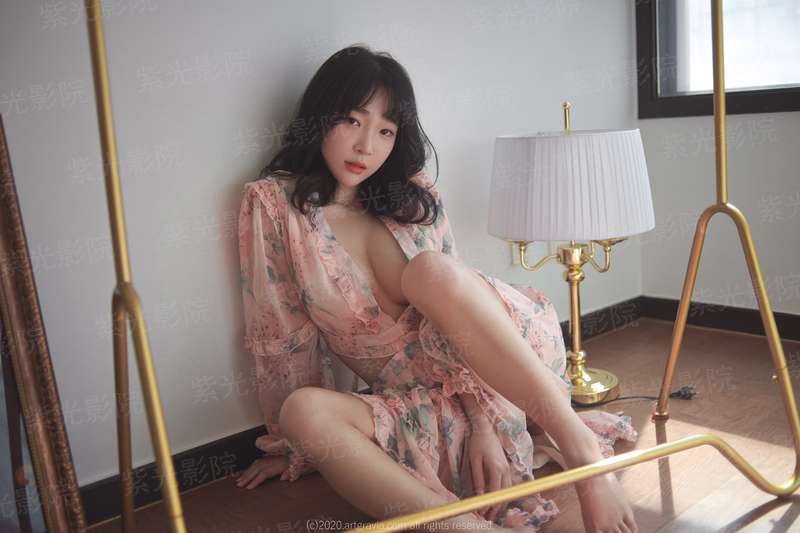 病娇系统：护妻狂魔已上线