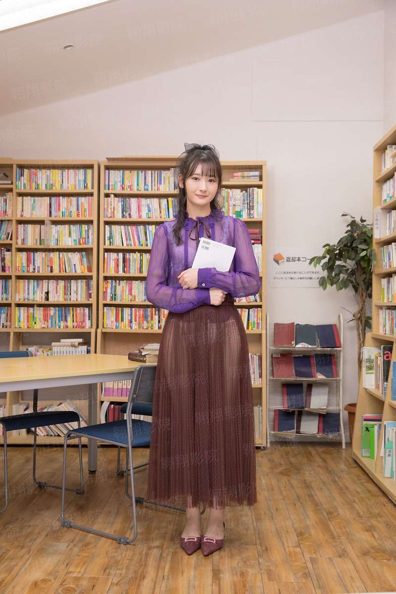 溺爱成瘾：总裁大人请节制