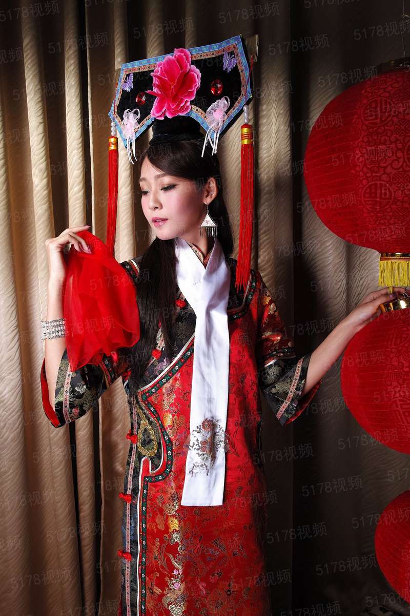 楚少霸爱小甜妻凌菲音楚荣轩