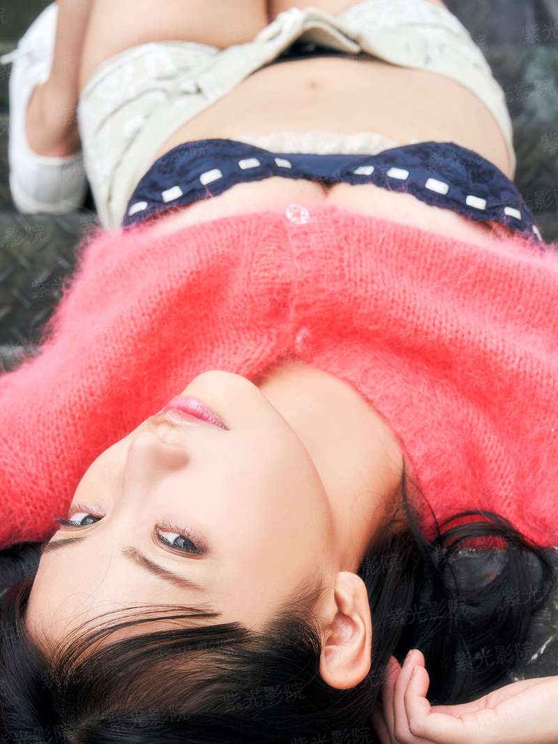 火影之大召唤师