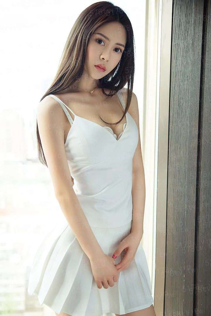 和小妖怪一起开心吧