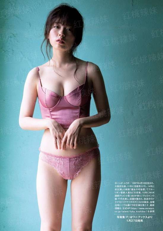 一品贵女：将军难为妃