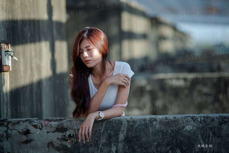 美厨皇妃