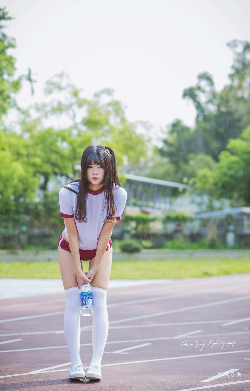 徒弟越养越歪怎么办