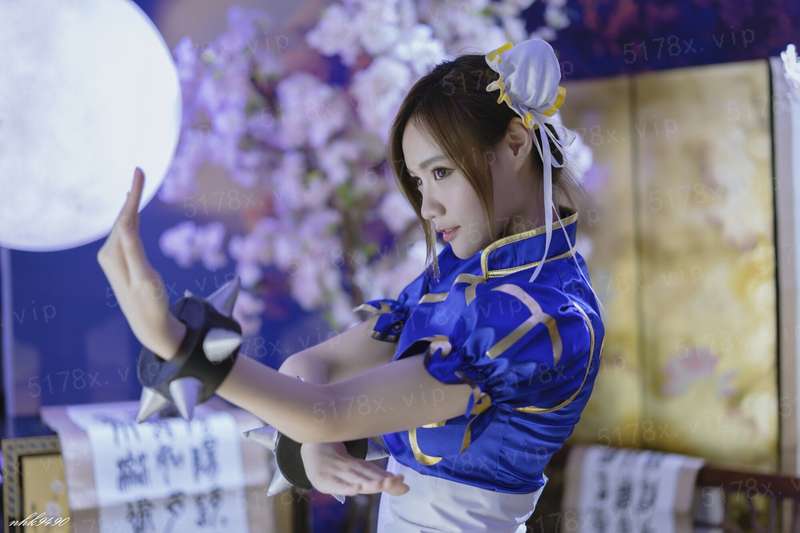 星际奸商