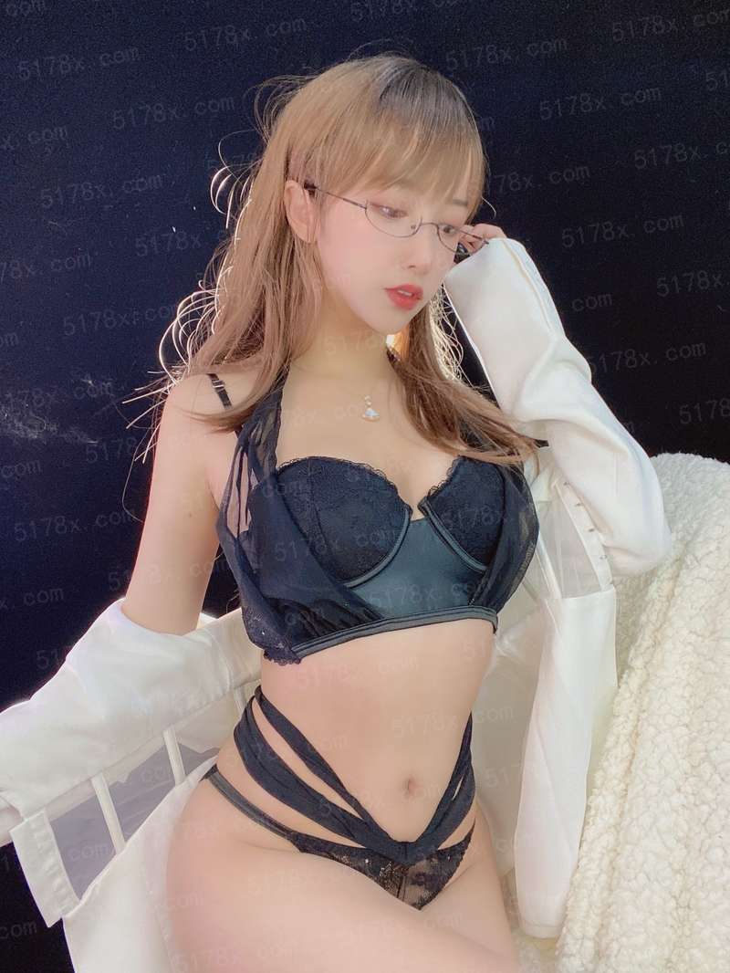 快穿：王爷放过我吧