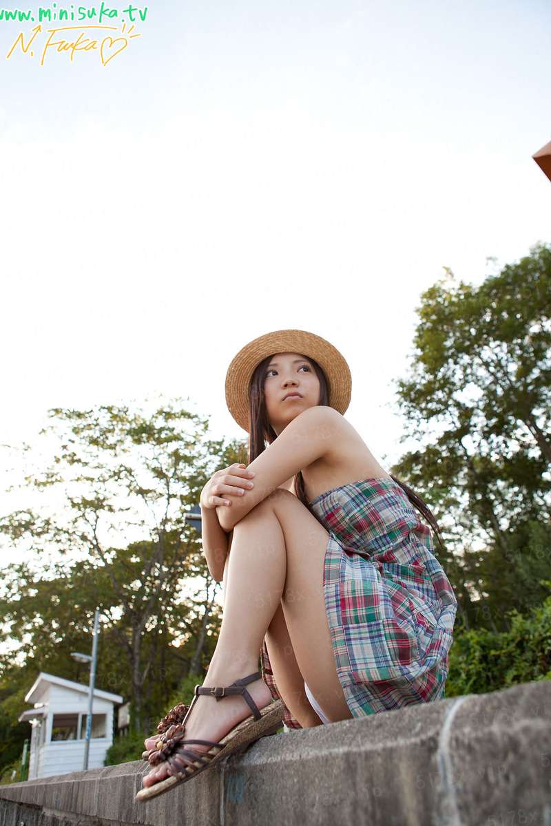 邦迪和绿河杀手