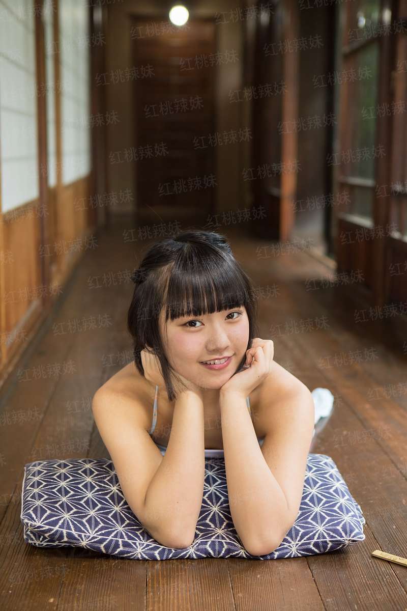 阴命诡道