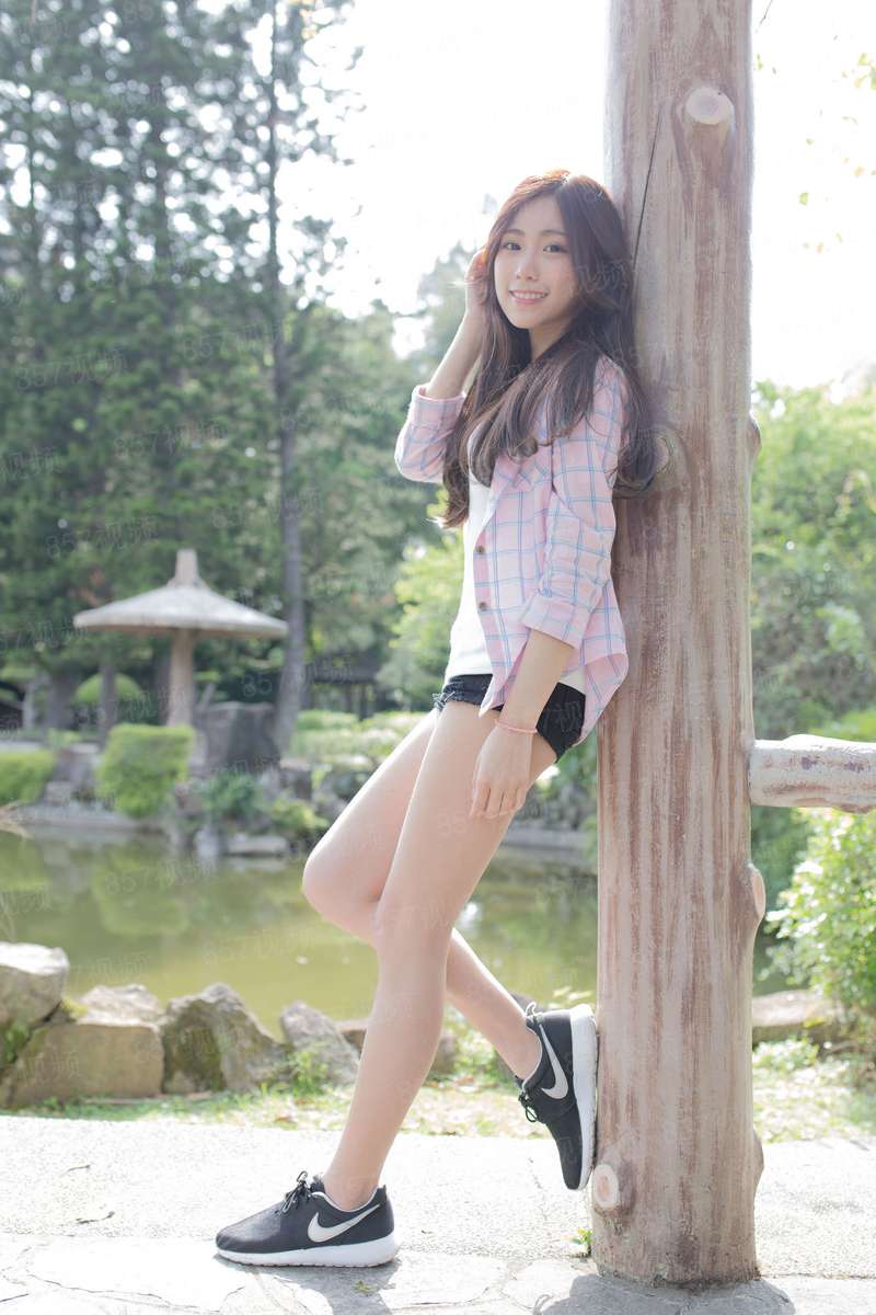 天道藏弓
