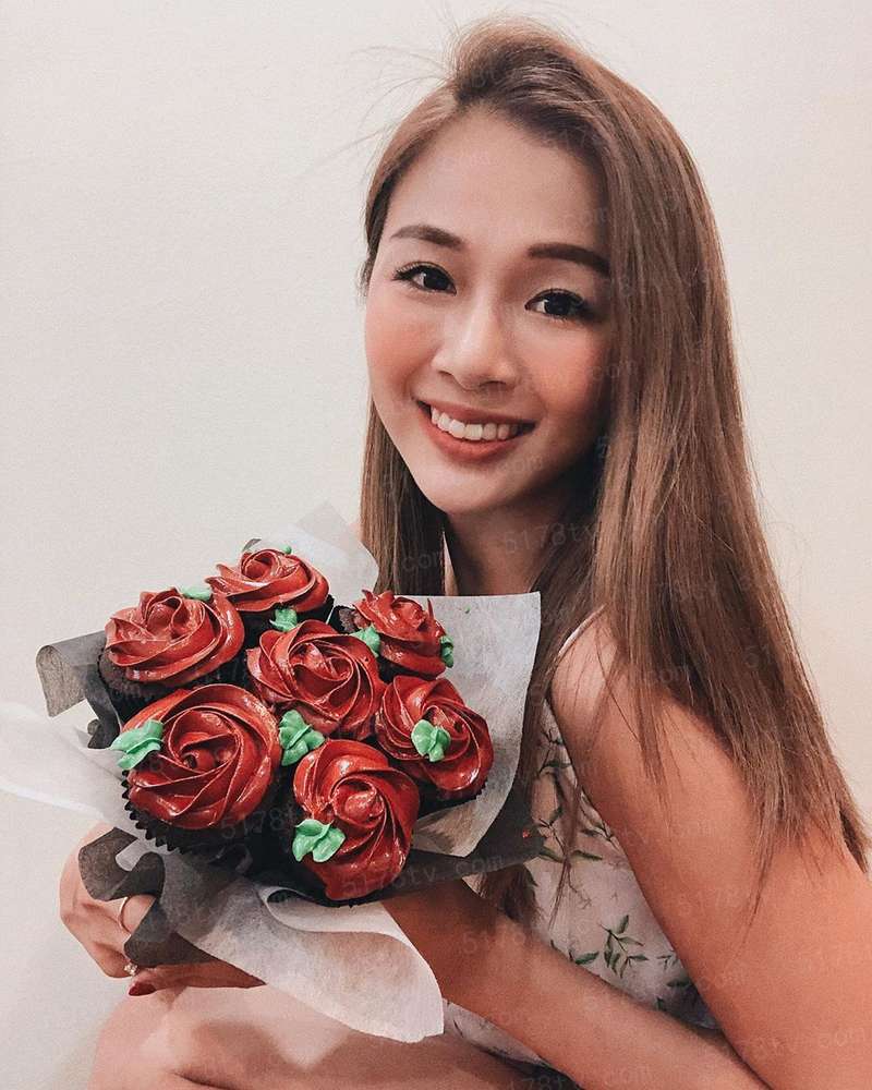 [综恐]这该死的世界