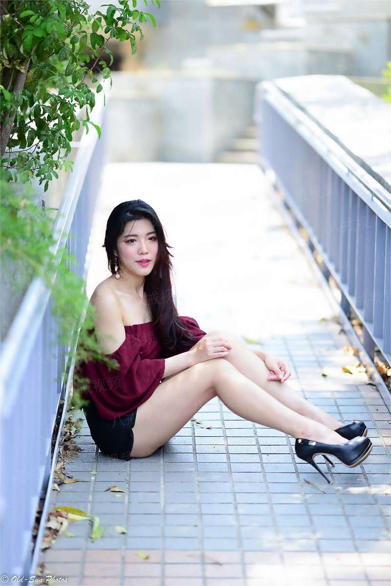 派对浪客诸葛孔明