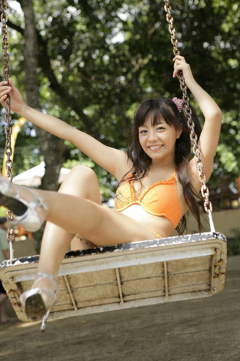 超级全才