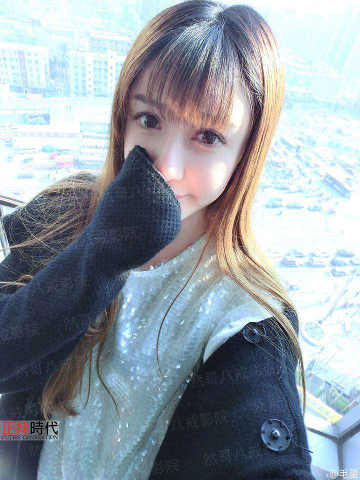 人生交换游戏
