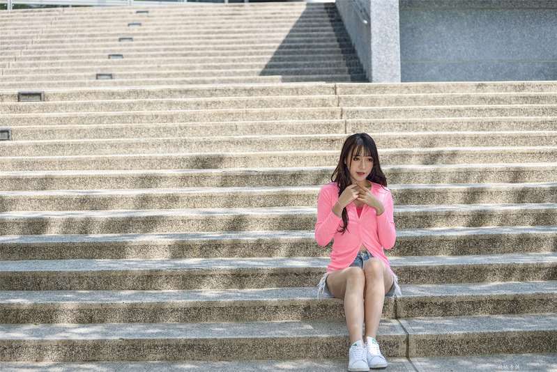 最强面子系统