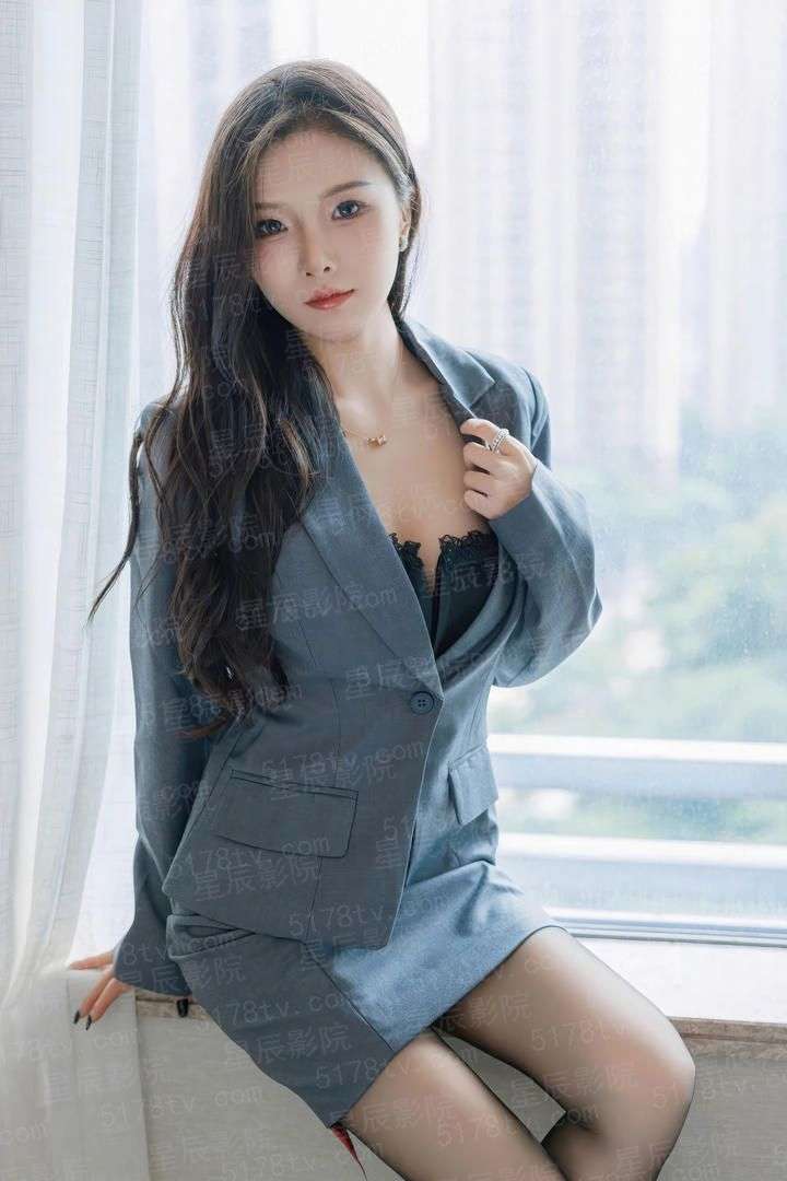 重生之景月若瑄gl