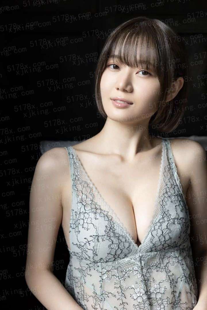 天降狂妃，王爷哪里逃