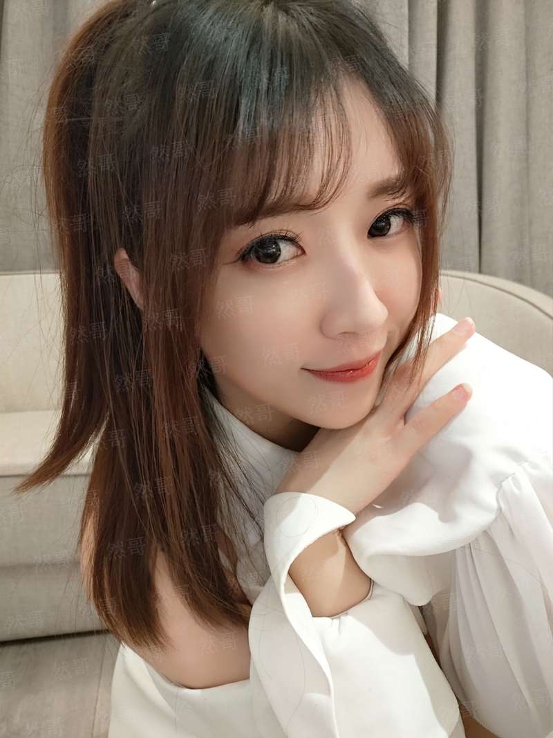玄奘法师传