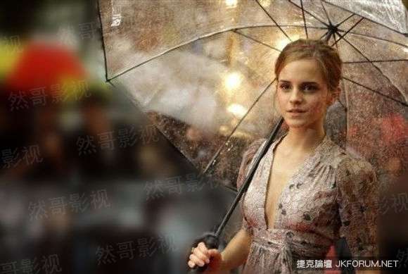 汉末之荆襄枭雄